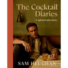 Cocktail Diaries: A Spirited Adventure