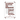 Hazardous Waste Site Soil Remediation: Theory and Application of Innovative Technologies