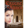 Caught in Amber