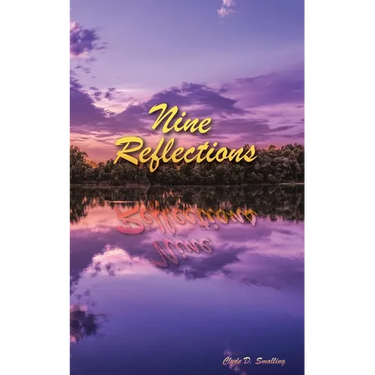 Nine Reflections