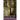 The Pictorial Key to the Tarot