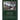 70 Years of Tense-Logic: Logic and Philosophy of Time, Vol. 6