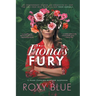 Fiona's Fury