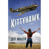 Kittyhawk