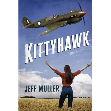Kittyhawk