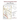 Texas Land Survey Maps for Hall County