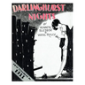 Darlinghurst Nights