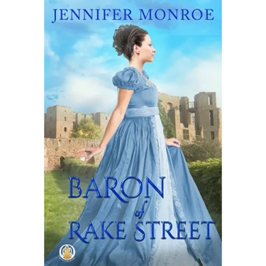 Baron of Rake Street