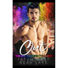 Out