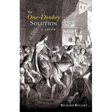 The One-Donkey Solution: A Satire