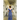 Within These Gilded Halls: A Regency Romance