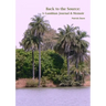 Back to the Source: A Gambian Journal & Memoir