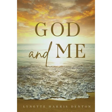 God and Me