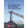 Automated Weighing Technology: Process Solutions