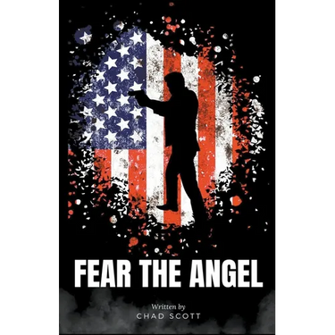 Fear the Angel
