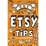 101 Etsy Tips: For a Successful Shop