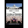 Read a Book about Liars and Crooks
