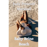 Salty Brine Beach