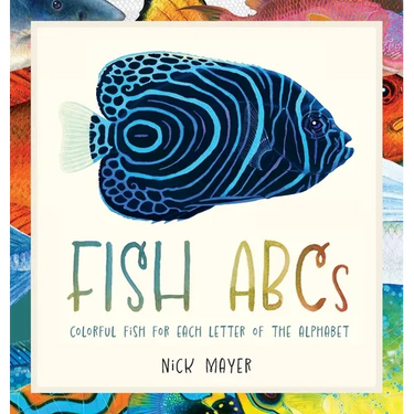 Fish ABCs
