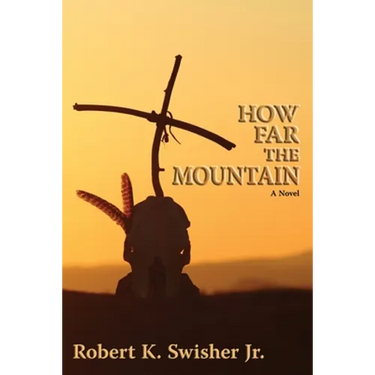 How Far the Mountain