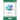 Hyper-Learning: How to Adapt to the Speed of Change (16pt Large Print Edition)