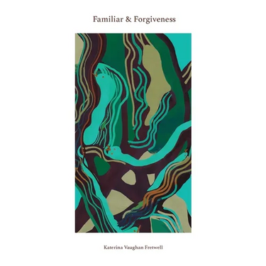 Familiar and Forgiveness