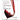 The World in a Wineglass: The Insider's Guide to Artisanal, Sustainable, Extraordinary Wines to Drink Now