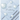 95th Birthday Guest Book: An Elegant Silver & White Frosted Heart Keepsake for a 95th Birthday - Square Hardcover Guest Sign-In Book with 105 Pages fo