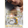 A Good Girl & A Down South Millionaire 3: African American Romance Finale