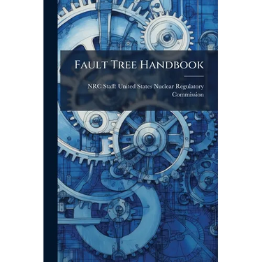 Fault Tree Handbook