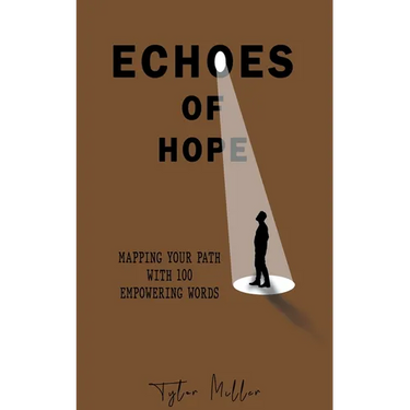 Echoes of Hope