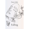 Falling