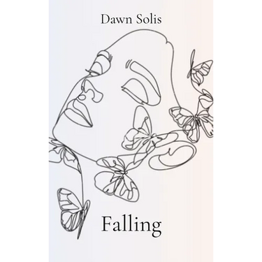 Falling