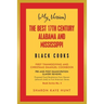 (My Version) the Best 17Th Century Alabama and Mississippi Black Cooks: First Thanksgiving and Christmas Emanuel Cookbook