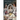 The Reluctant Daughters