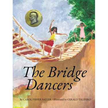 The Bridge Dancers