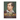 Lord Byron: The Life and Legacy of the Most Famous Romantic Poet