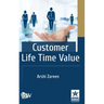Customer Life Time Value