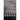 Childgrave