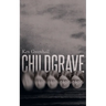 Childgrave