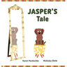 JASPER'S Tale: how one cheeky puppy discovers that he likes his hearing aids after all