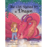 The Girl Raised by a Dragon