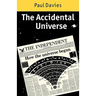 The Accidental Universe