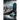 Little Blue