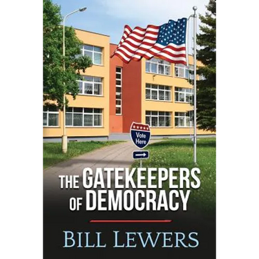 The Gatekeepers of Democracy
