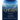 Chosen: Workbook