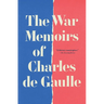 The War Memoirs