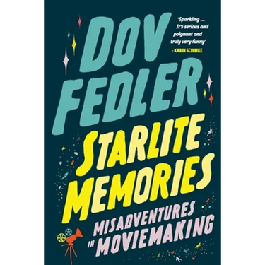 Starlite Memories