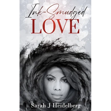 Ink-Smudged Love