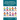 Developmental Neuropsychology